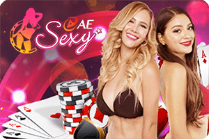 UFABET _ Sexy game